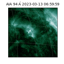 saia - 2023-03-13T06:59:59.122000