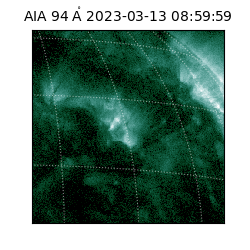 saia - 2023-03-13T08:59:59.131000