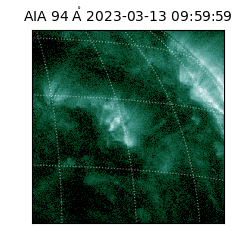 saia - 2023-03-13T09:59:59.122000