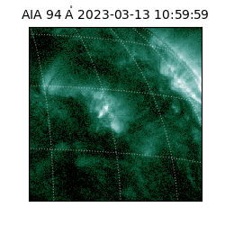 saia - 2023-03-13T10:59:59.122000