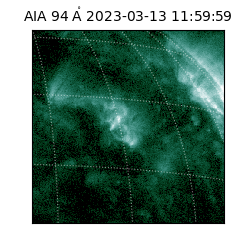 saia - 2023-03-13T11:59:59.138000