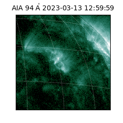 saia - 2023-03-13T12:59:59.122000