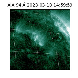 saia - 2023-03-13T14:59:59.122000