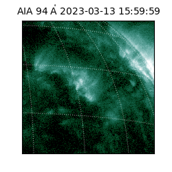 saia - 2023-03-13T15:59:59.122000