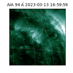 saia - 2023-03-13T16:59:59.115000