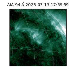 saia - 2023-03-13T17:59:59.122000
