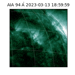 saia - 2023-03-13T18:59:59.130000