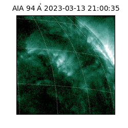 saia - 2023-03-13T21:00:35.122000