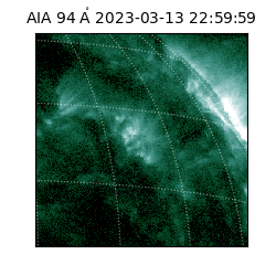 saia - 2023-03-13T22:59:59.122000
