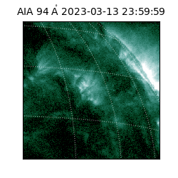 saia - 2023-03-13T23:59:59.122000