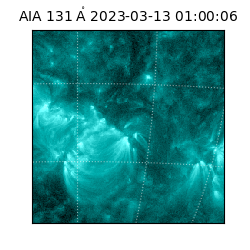 saia - 2023-03-13T01:00:06.622000
