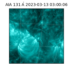 saia - 2023-03-13T03:00:06.622000
