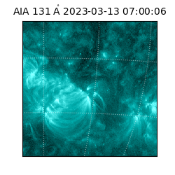 saia - 2023-03-13T07:00:06.622000
