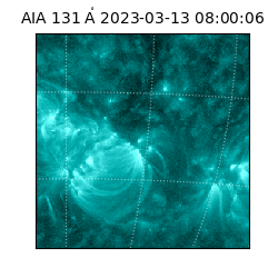 saia - 2023-03-13T08:00:06.622000