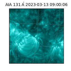 saia - 2023-03-13T09:00:06.623000