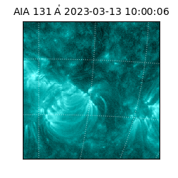 saia - 2023-03-13T10:00:06.624000