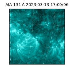 saia - 2023-03-13T17:00:06.631000