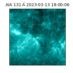 saia - 2023-03-13T18:00:06.622000