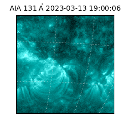 saia - 2023-03-13T19:00:06.623000
