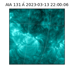 saia - 2023-03-13T22:00:06.622000