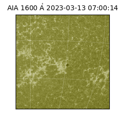 saia - 2023-03-13T07:00:14.125000