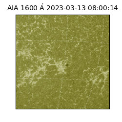 saia - 2023-03-13T08:00:14.126000