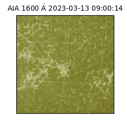 saia - 2023-03-13T09:00:14.125000