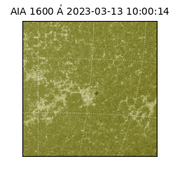 saia - 2023-03-13T10:00:14.126000