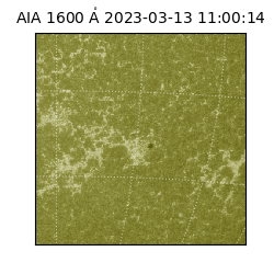 saia - 2023-03-13T11:00:14.126000
