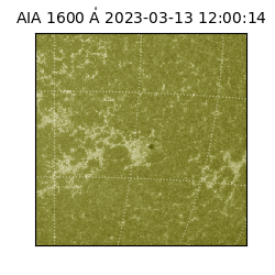 saia - 2023-03-13T12:00:14.126000