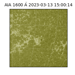 saia - 2023-03-13T15:00:14.126000