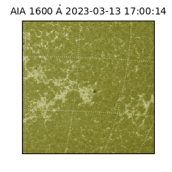 saia - 2023-03-13T17:00:14.125000