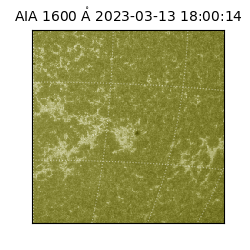 saia - 2023-03-13T18:00:14.129000