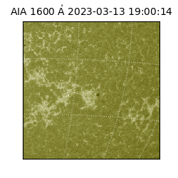 saia - 2023-03-13T19:00:14.126000