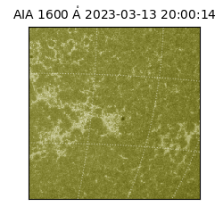 saia - 2023-03-13T20:00:14.126000