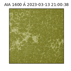 saia - 2023-03-13T21:00:38.126000