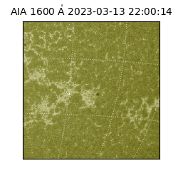 saia - 2023-03-13T22:00:14.126000