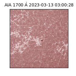 saia - 2023-03-13T03:00:28.745000