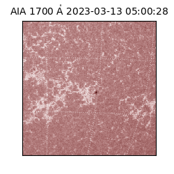 saia - 2023-03-13T05:00:28.745000