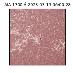 saia - 2023-03-13T06:00:28.745000