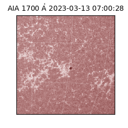 saia - 2023-03-13T07:00:28.739000