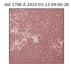 saia - 2023-03-13T09:00:28.746000