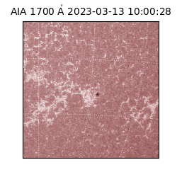 saia - 2023-03-13T10:00:28.745000