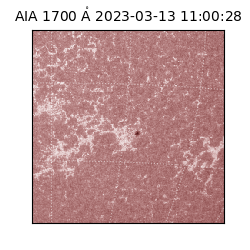 saia - 2023-03-13T11:00:28.745000
