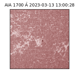saia - 2023-03-13T13:00:28.734000