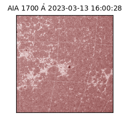 saia - 2023-03-13T16:00:28.745000
