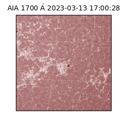 saia - 2023-03-13T17:00:28.745000