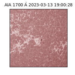 saia - 2023-03-13T19:00:28.745000