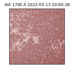 saia - 2023-03-13T20:00:28.745000