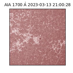 saia - 2023-03-13T21:00:28.746000